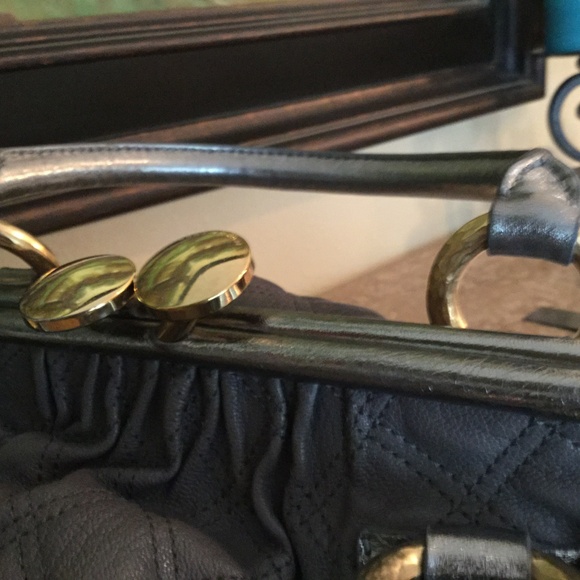 Marc Jacob’s Stam Bag - Picture 6 of 9